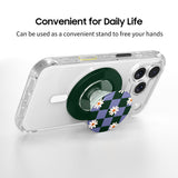 Daisy - Tough Magnetic Grip Stand
