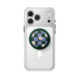 Daisy - Tough Magnetic Grip Stand