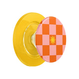 Sun Totem - Tough Magnetic Grip Stand