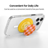 Sun Totem - Tough Magnetic Grip Stand