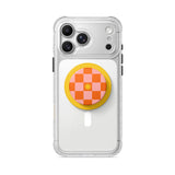 Sun Totem - Tough Magnetic Grip Stand