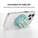 Starlight - Tough Magnetic Grip Stand