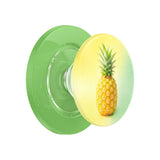 Pineapple - Tough Magnetic Grip Stand