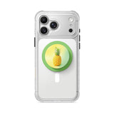 Pineapple - Tough Magnetic Grip Stand