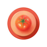 Tomato - Tough Magnetic Grip Stand