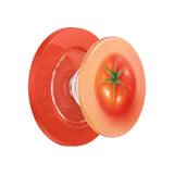 Tomato - Tough Magnetic Grip Stand