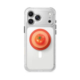 Tomato - Tough Magnetic Grip Stand