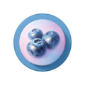 Blueberries - Tough Magnetic Grip Stand