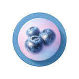 Blueberries - Tough Magnetic Grip Stand