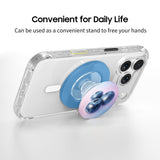 Blueberries - Tough Magnetic Grip Stand