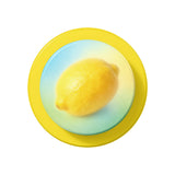 Lemon - Tough Magnetic Grip Stand