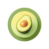 Avocado - Tough Magnetic Grip Stand