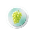 Grapes - Tough Magnetic Grip Stand