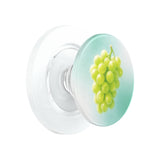 Grapes - Tough Magnetic Grip Stand