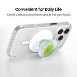 Grapes - Tough Magnetic Grip Stand