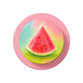 Watermelon - Tough Magnetic Grip Stand