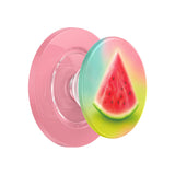 Watermelon - Tough Magnetic Grip Stand