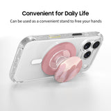 September - Tough Magnetic Grip Stand