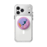 March - Tough Magnetic Grip Stand