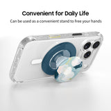 May - Tough Magnetic Grip Stand