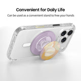 Early August - Tough Magnetic Grip Stand