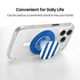 Coastline - Tough Magnetic Grip Stand