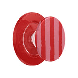 Blazing - Tough Magnetic Grip Stand