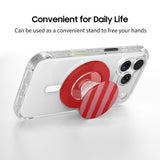 Blazing - Tough Magnetic Grip Stand