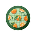 Sweet Orange - Tough Magnetic Grip Stand