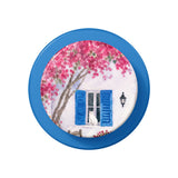 Bougainvillea - Tough Magnetic Grip Stand