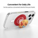 Small Tavern - Tough Magnetic Grip Stand