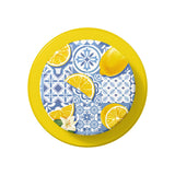 Lemon Scent - Tough Magnetic Grip Stand