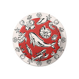 Marine Life - Tough Magnetic Grip Stand