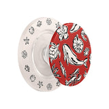 Marine Life - Tough Magnetic Grip Stand