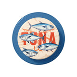 Tuna - Tough Magnetic Grip Stand