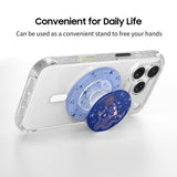 Siren - Tough Magnetic Grip Stand