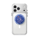 Siren - Tough Magnetic Grip Stand
