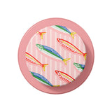 Shoal of Fish - Tough Magnetic Grip Stand