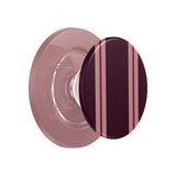 Twilight Rose - Tough Magnetic Grip Stand