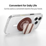 Oat - Tough Magnetic Grip Stand