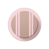 Milk Tea - Tough Magnetic Grip Stand