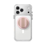 Milk Tea - Tough Magnetic Grip Stand