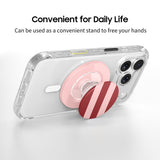 Berries - Tough Magnetic Grip Stand