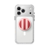 Berries - Tough Magnetic Grip Stand