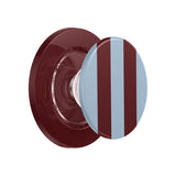 Mint Chocolate - Tough Magnetic Grip Stand