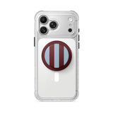 Mint Chocolate - Tough Magnetic Grip Stand