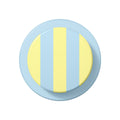 Lemon Sea Salt - Tough Magnetic Grip Stand