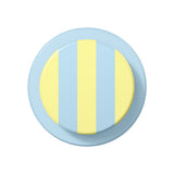 Lemon Sea Salt - Tough Magnetic Grip Stand