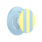 Lemon Sea Salt - Tough Magnetic Grip Stand