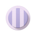 Light Purple - Tough Magnetic Grip Stand